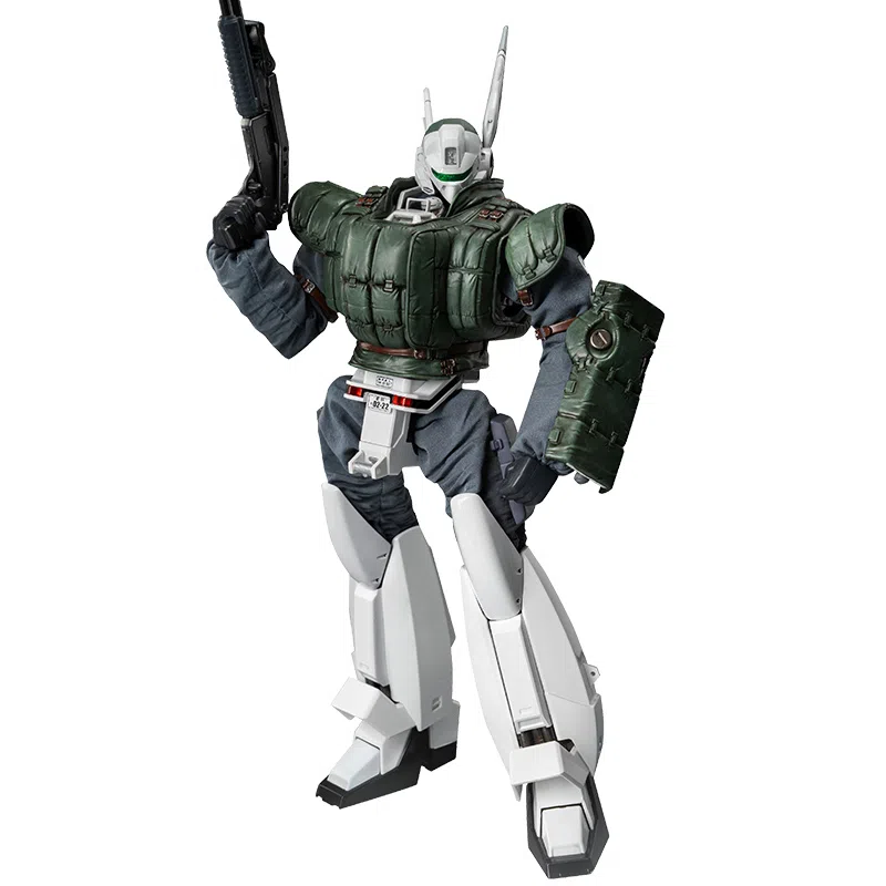 threezero 2 23cm 135