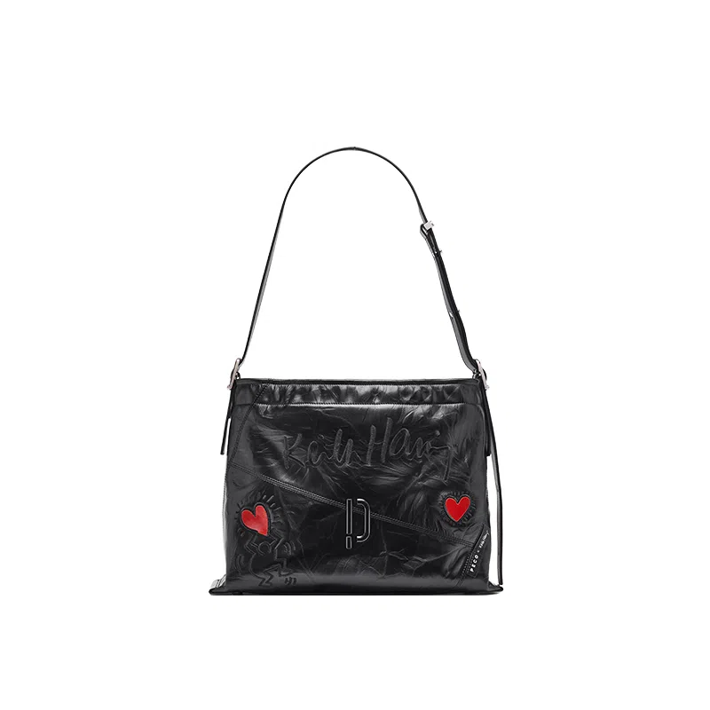 PECO Keith Haring Hobo952L