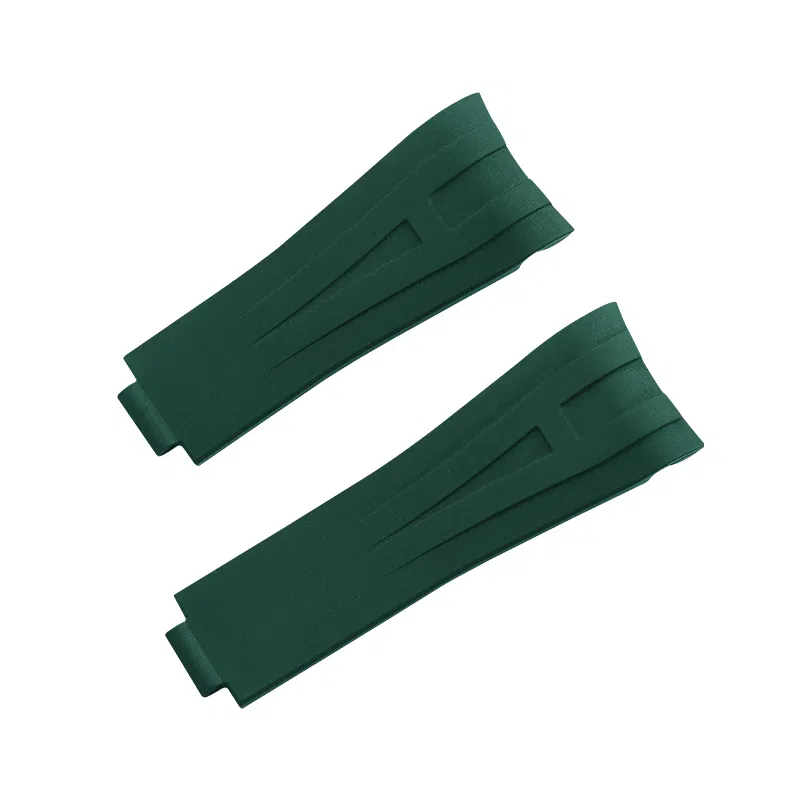 VagenariGMT 116710.116713