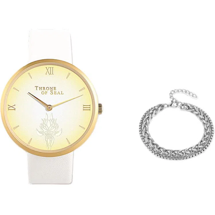 xingyunshi MZTKN-163