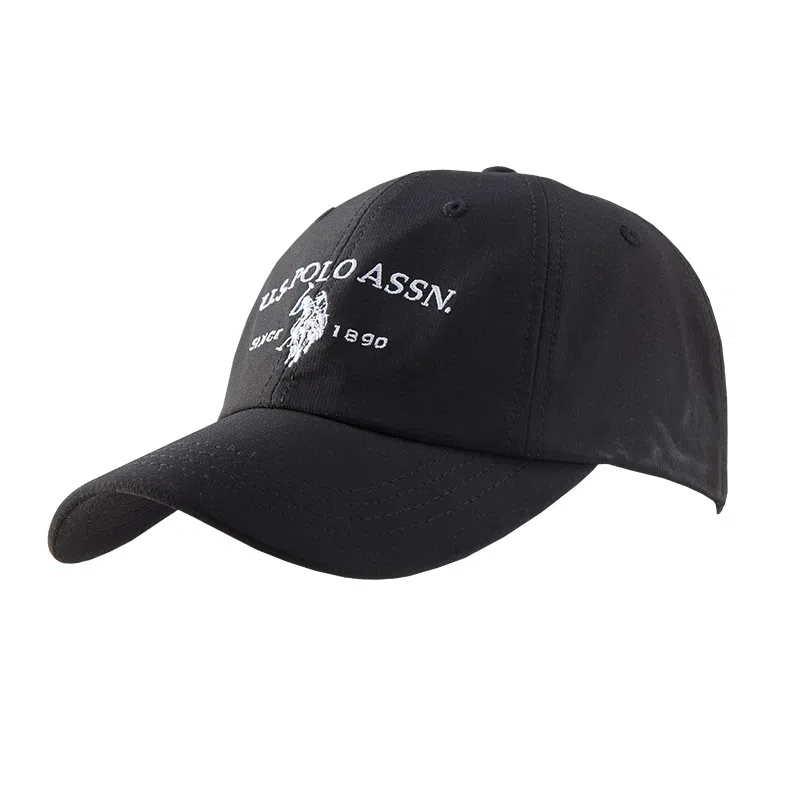 U.S. POLO ASSN. Classic Logo Cap