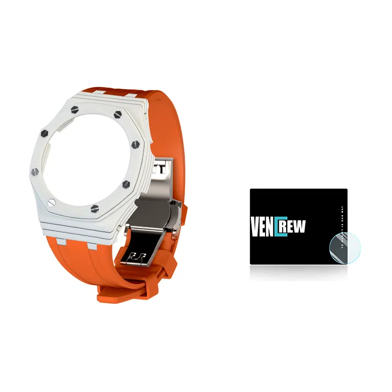 VENCREW GA2100AP VENCREW-TXWB3