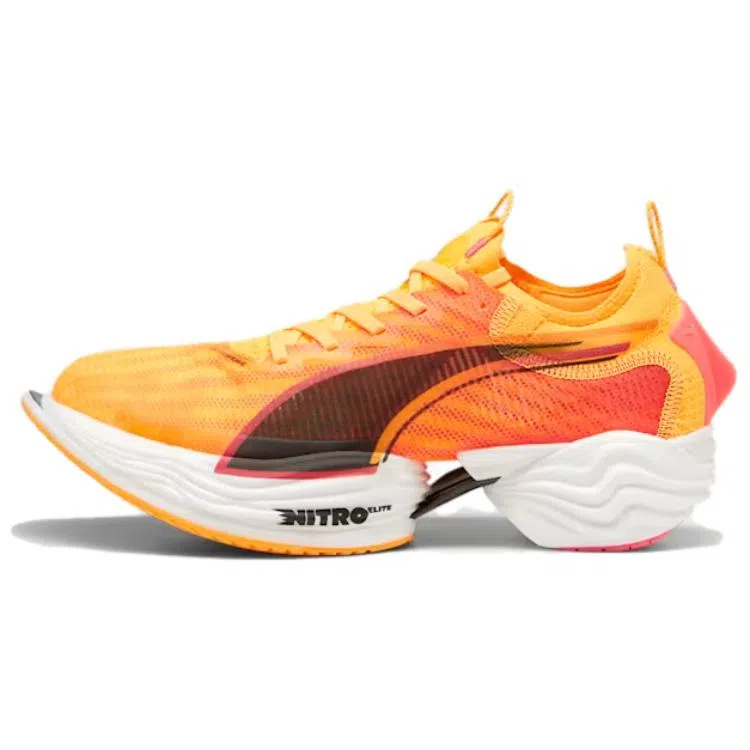 PUMA Fast-R Nitro Elite 2