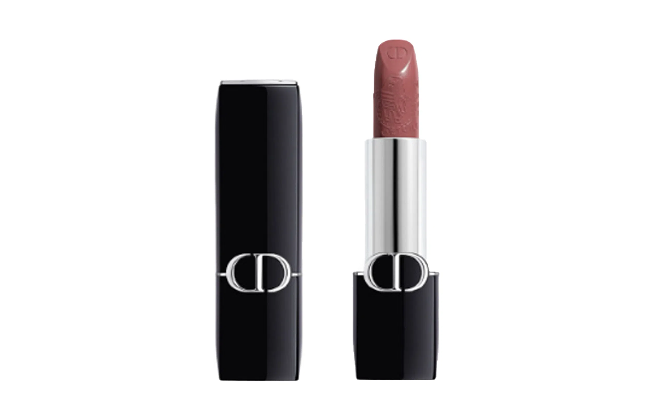 DIOR Plan de Paris Lipstick Satin #326 #356