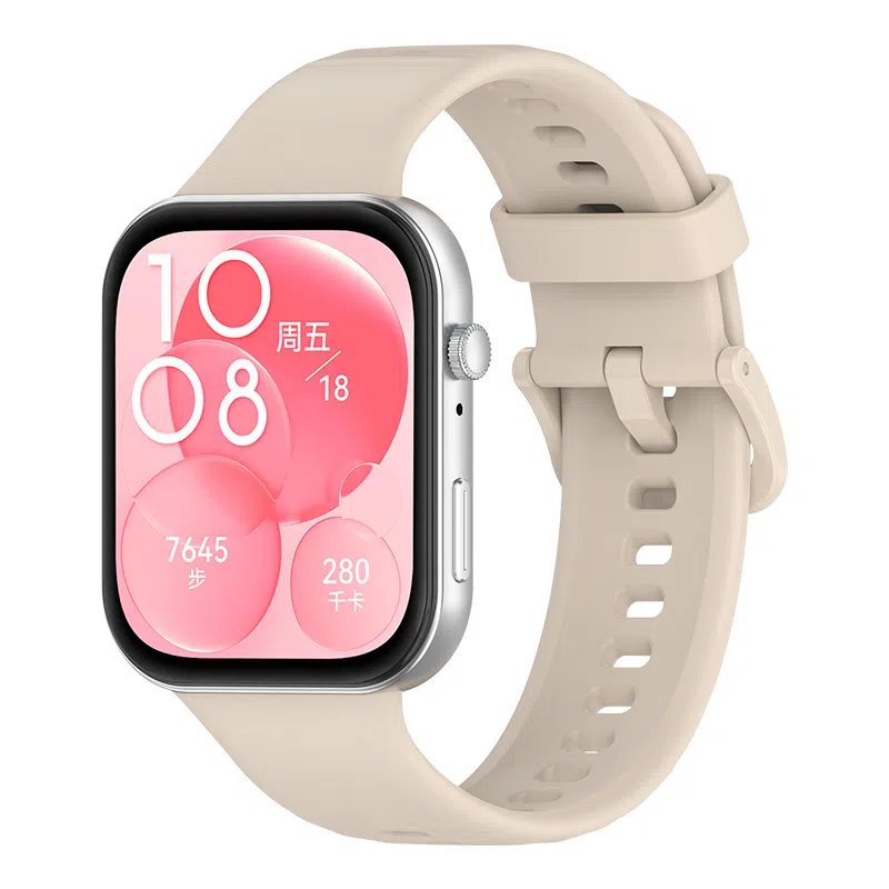 FZRT watchfit3HUAWEIFIT3
