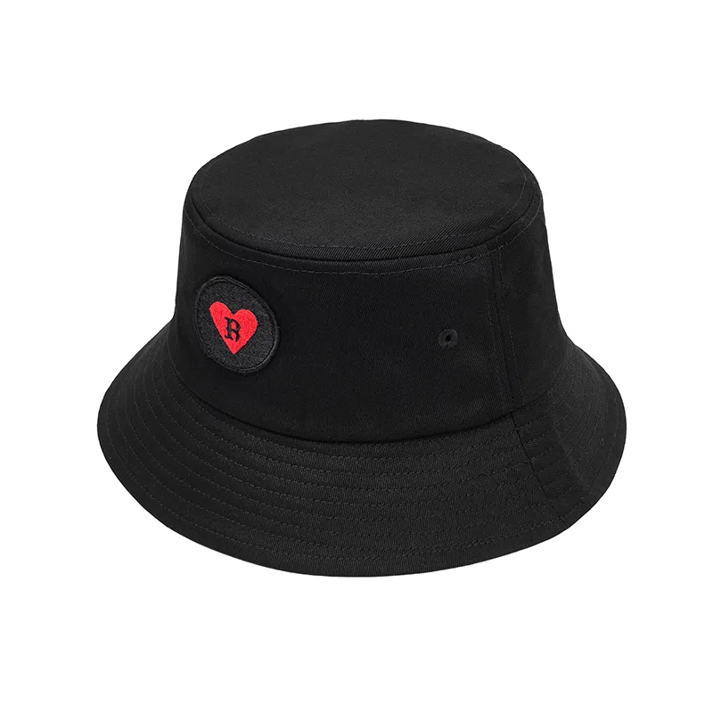LAR Bucket Hat