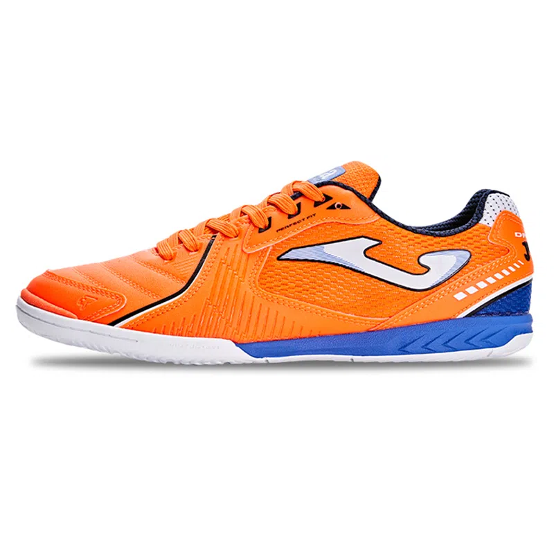 JOMA ICIN