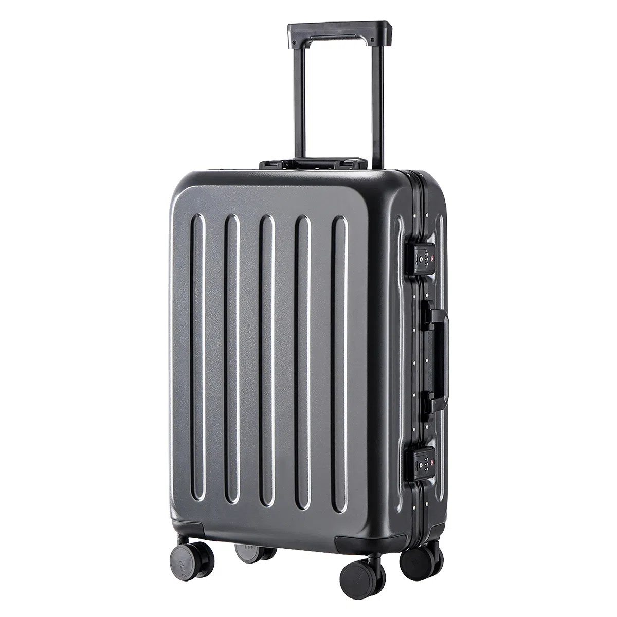 ELLE 20ABS+PC 20222426