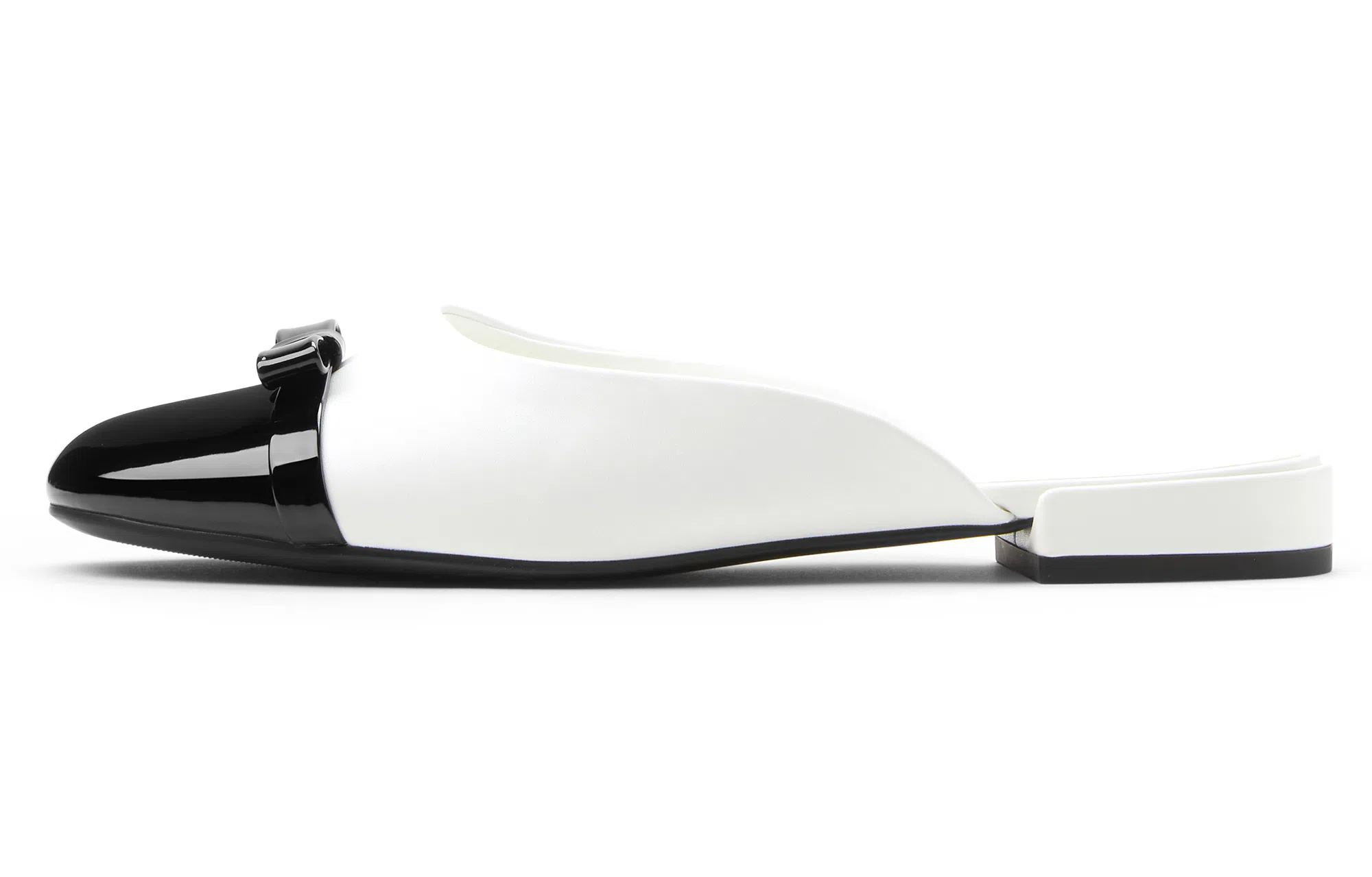 CHARLESKEITH ck 2cm WhiteBLACK TEXTUREDGrey