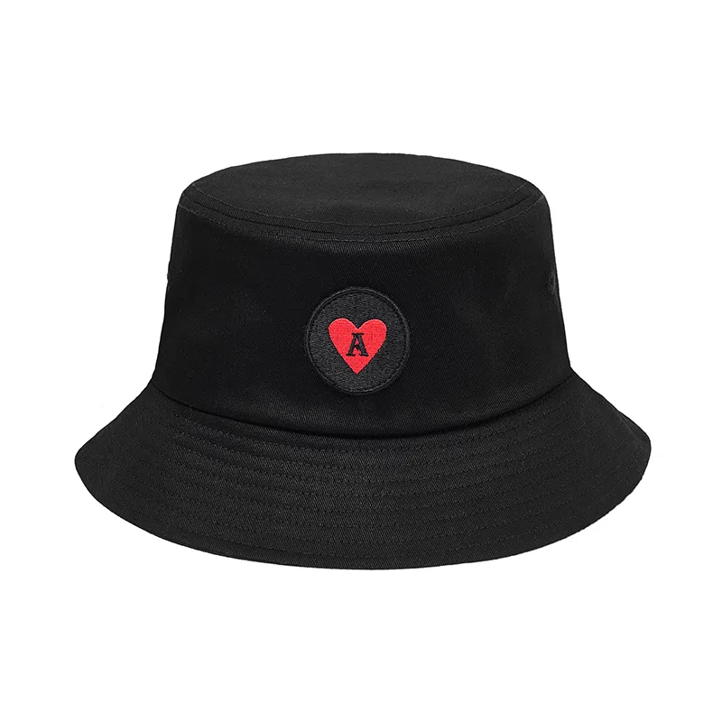 LAR Bucket Hat