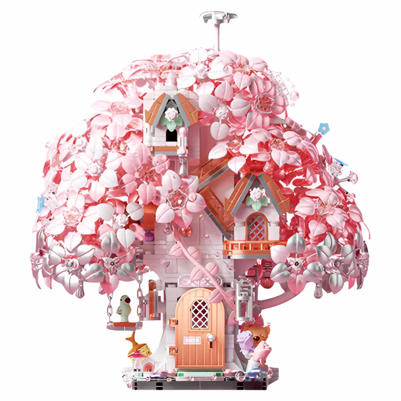 601-1000pcs OLY-JM-6