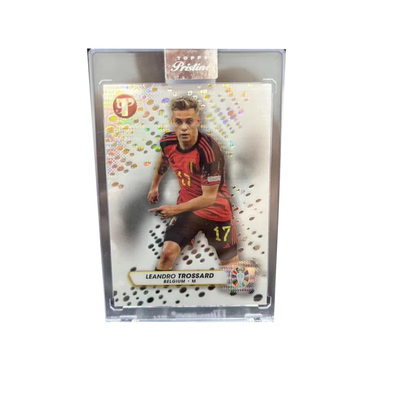 Topps