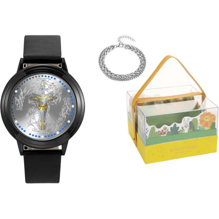 xingyunshi MZTKN-159