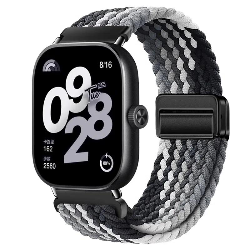 Penc iwatch 8proRedmi watch432
