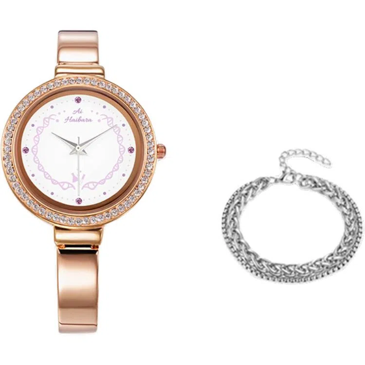 xingyunshi MZTKN-107