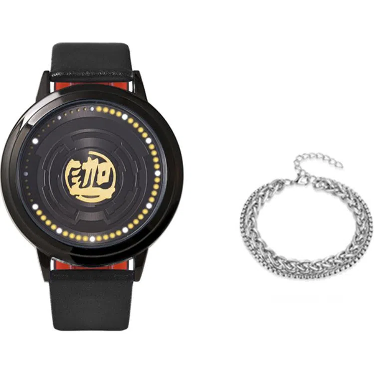 xingyunshixLED MZTKN-128