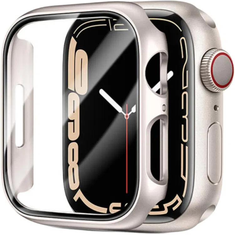 FZRT applewatchiwatch9876