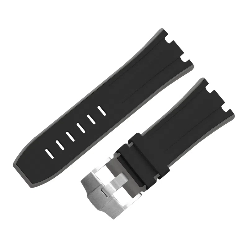 15710.15703.26703.15707