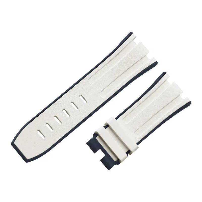 15710.15703.26703.15707