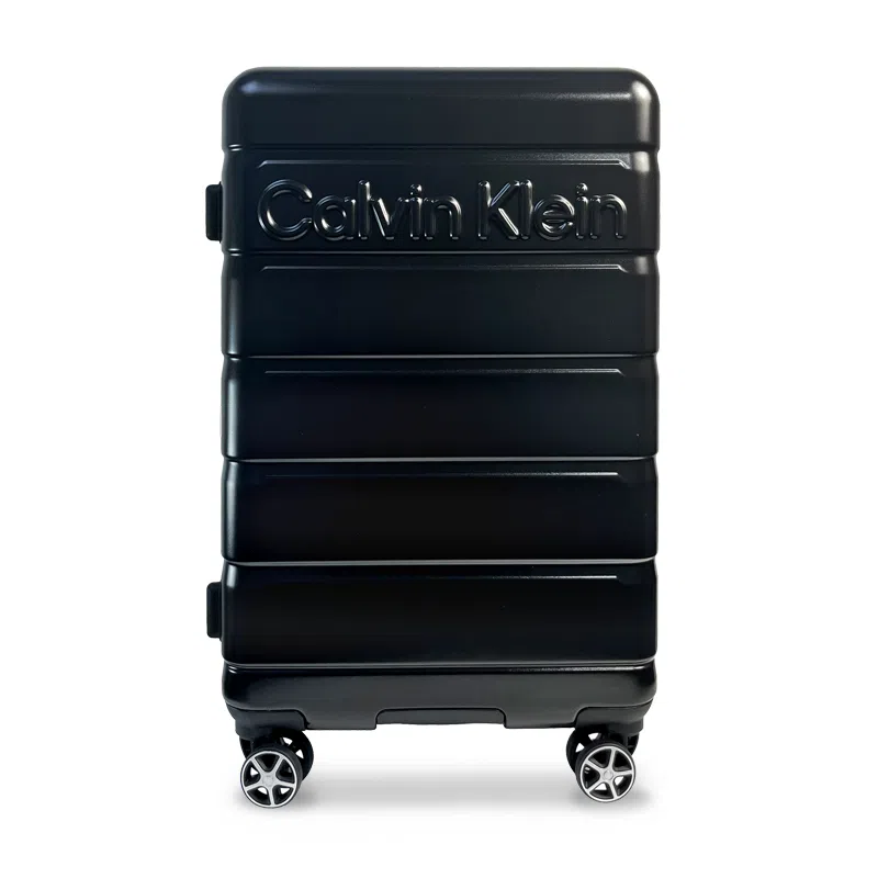 CALVIN KLEIN TSA ABS+PC 202428