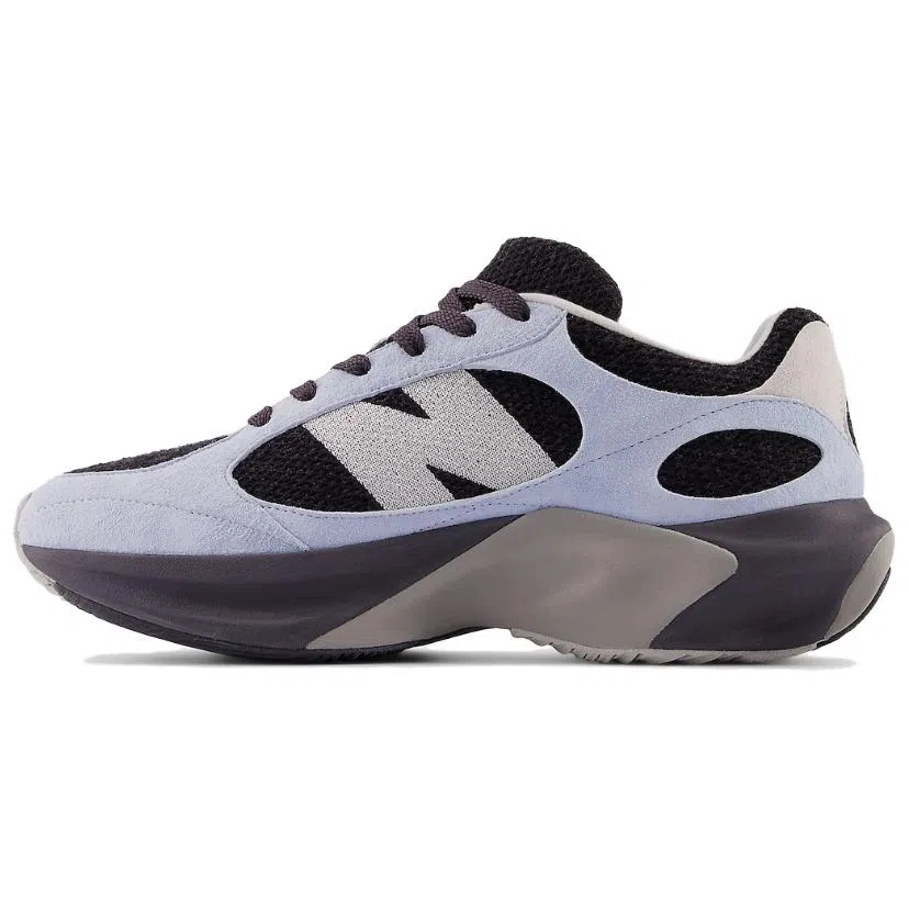 New Balance Wrpd Runner