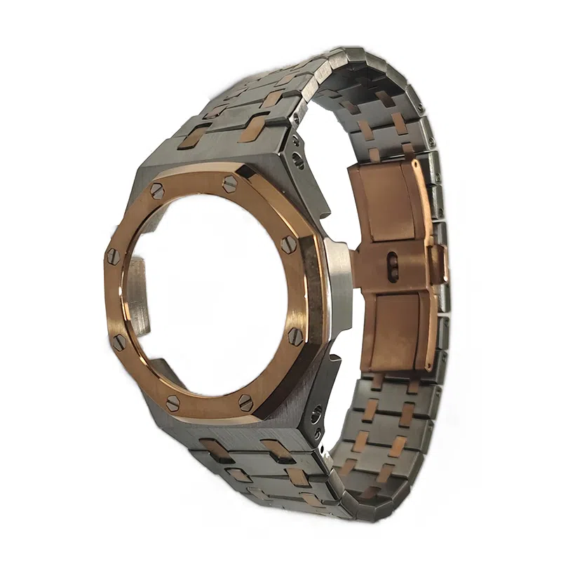 Vickit CASIOAK GA2100 GA2110 GAB2100