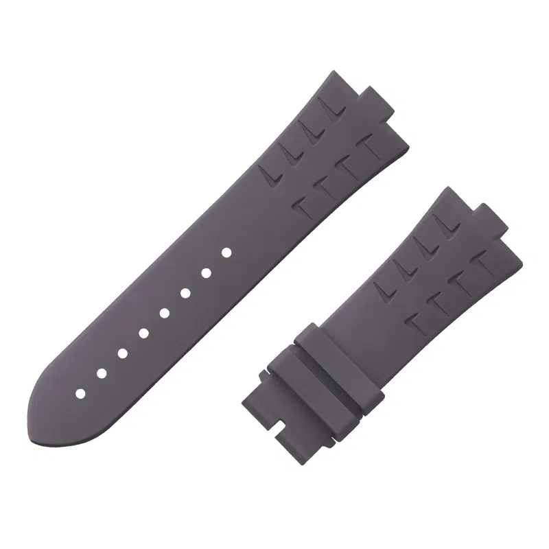 VAGENARI4915047450 42mm