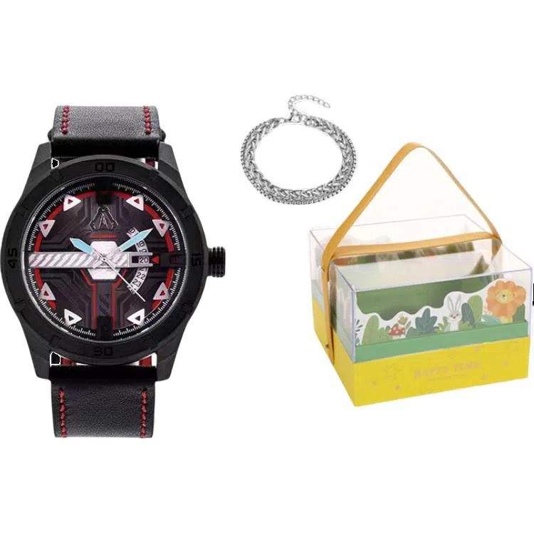 xingyunshi MZTKN-109