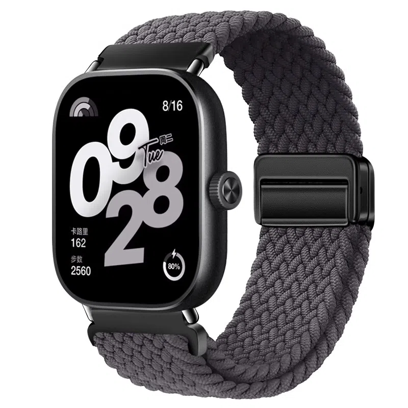 Penc iwatch 8proRedmi watch432