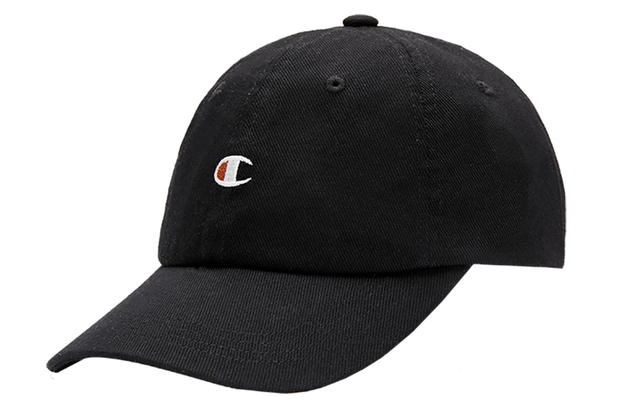 Champion Cap