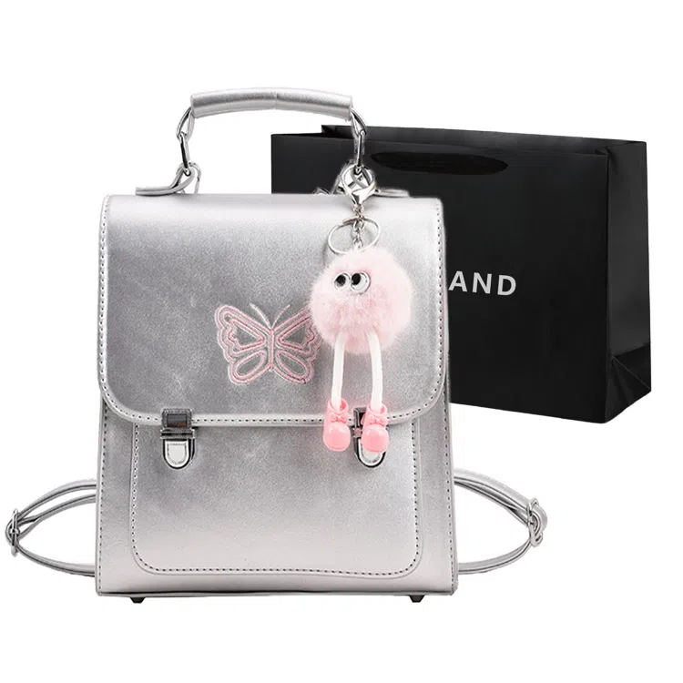 PINKLAND PU