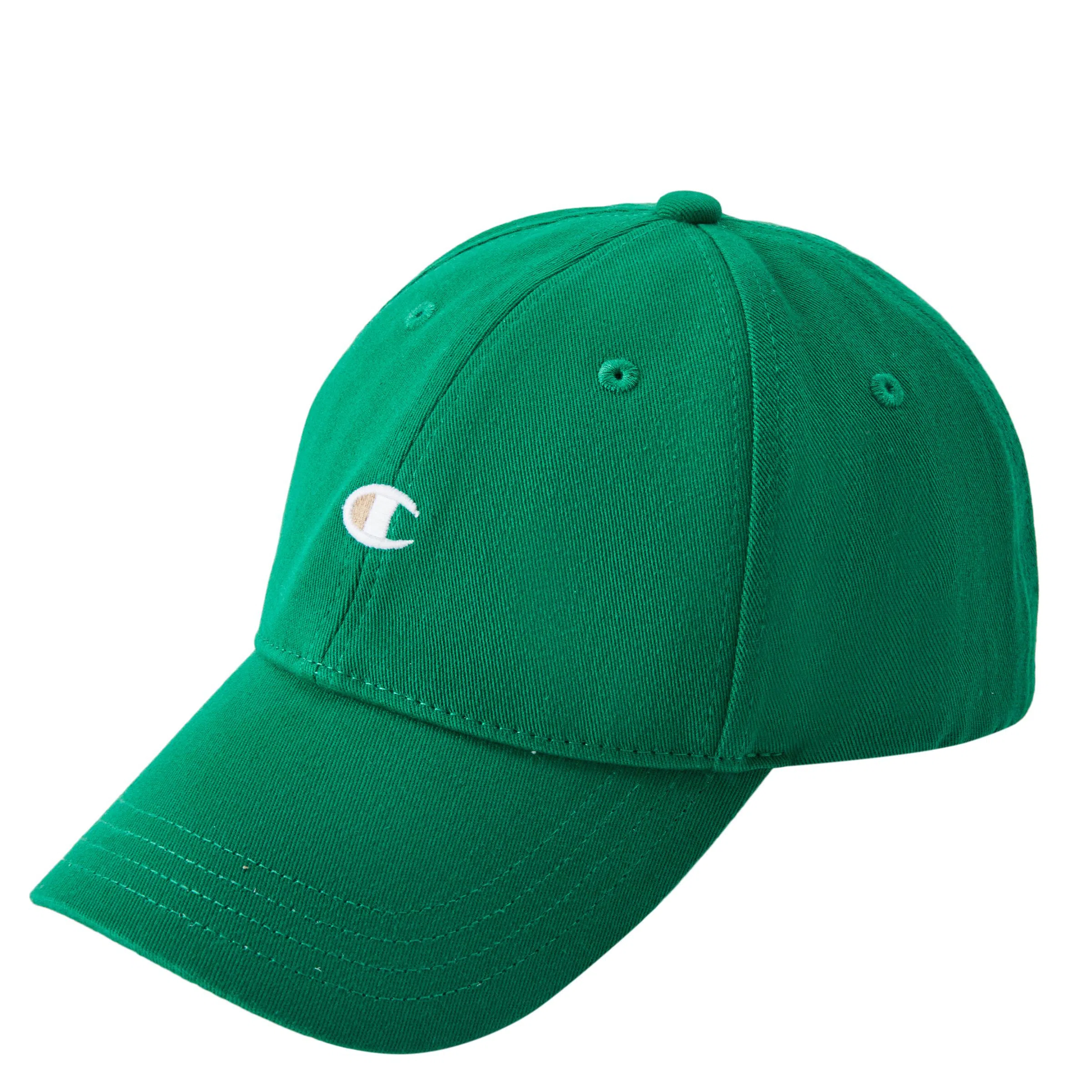 Champion Cap