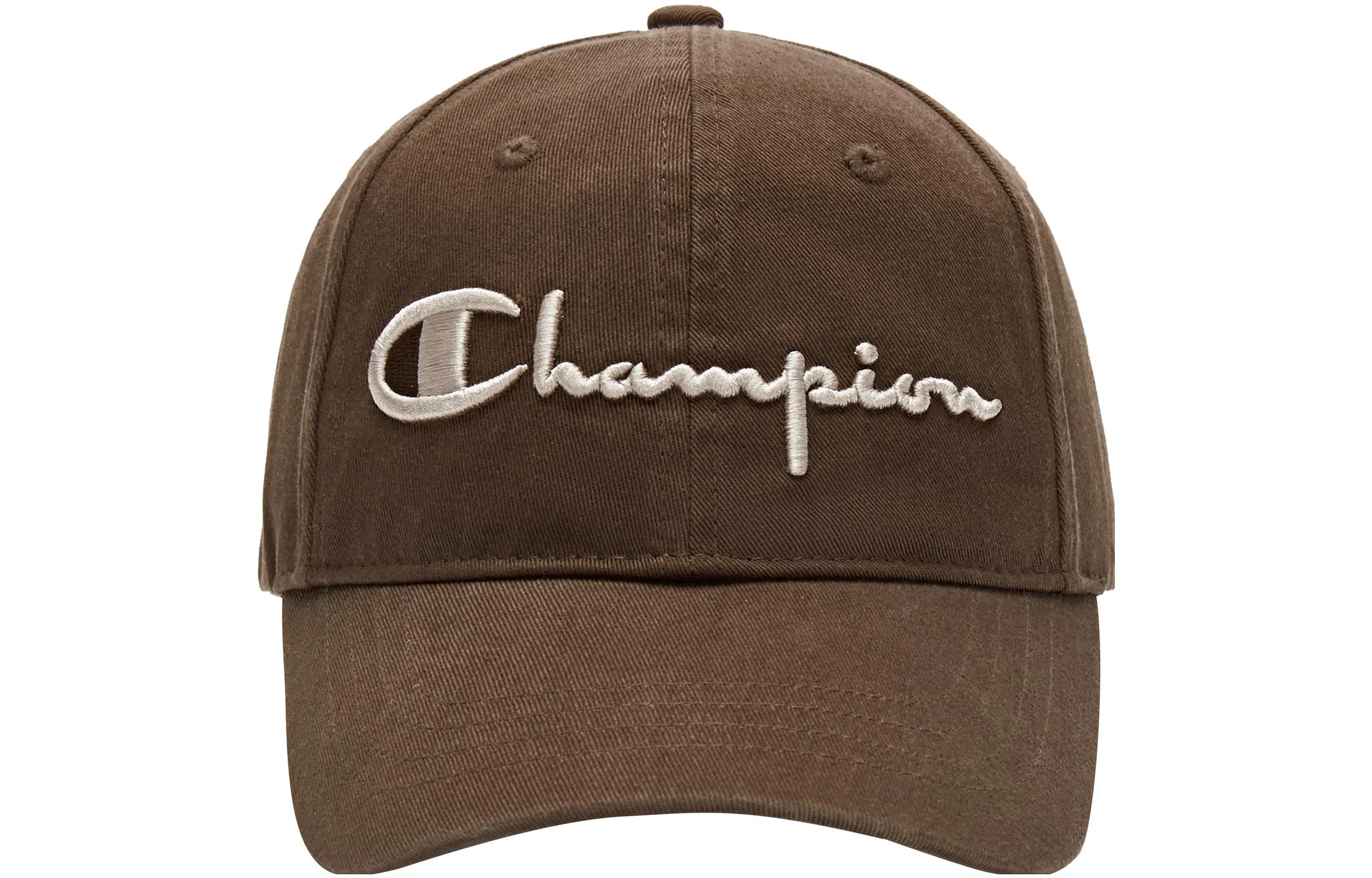 Champion Baseball Cap