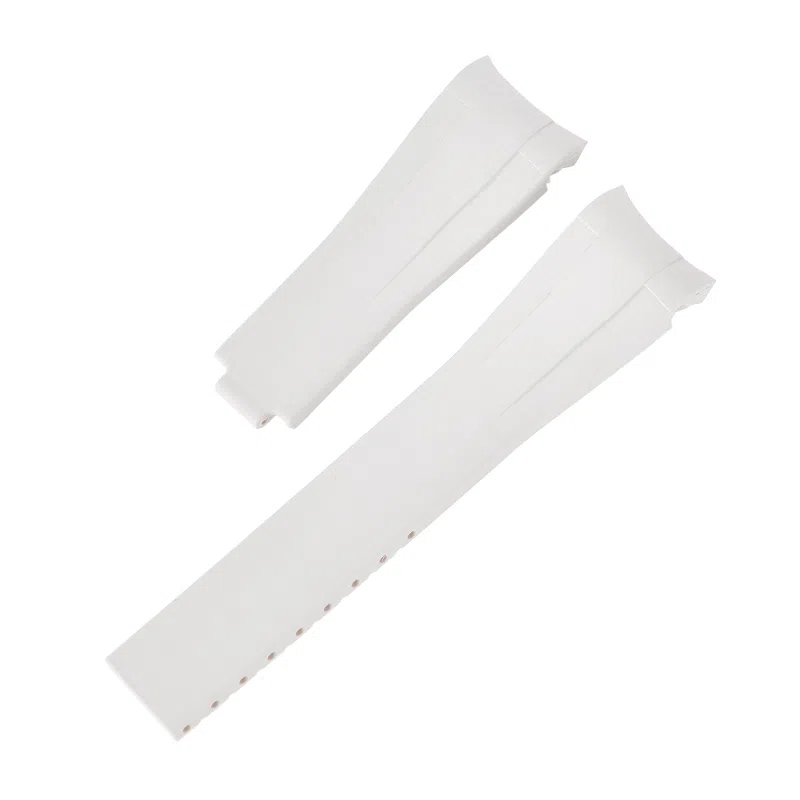 Vagenari Milgauss 116400GV