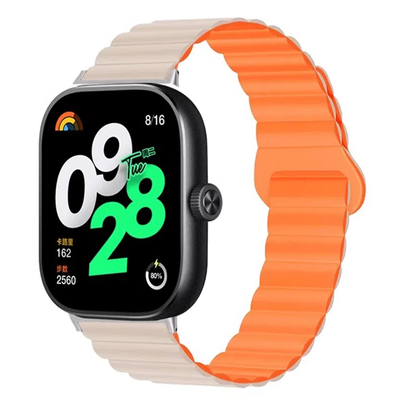 Penc iwatch 8proredmi watch432