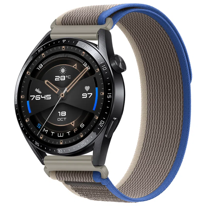 FZRT watch4gt4GT34pro3probuds