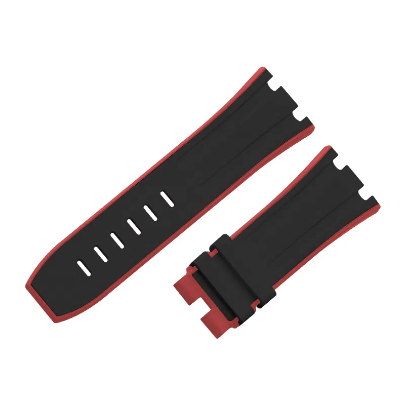 15710.15703.26703.15707