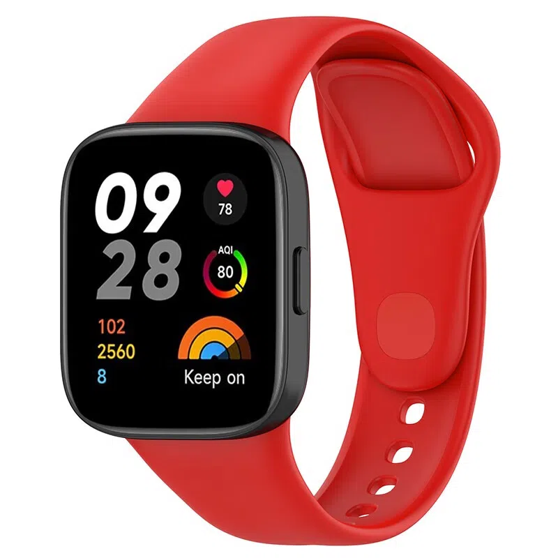 Penc iwatch Redmi watch33