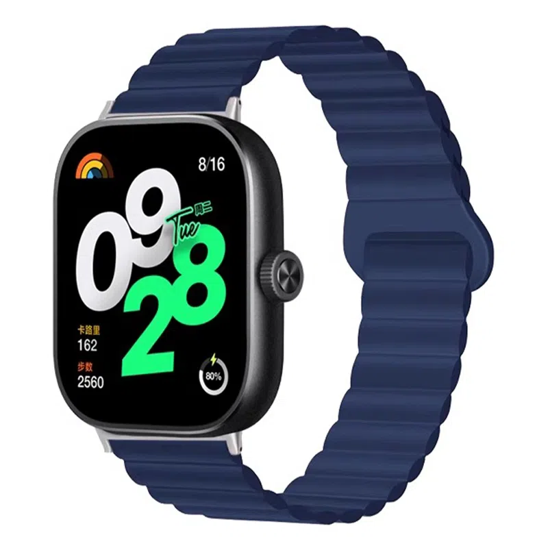 Penc iwatch 8proredmi watch432