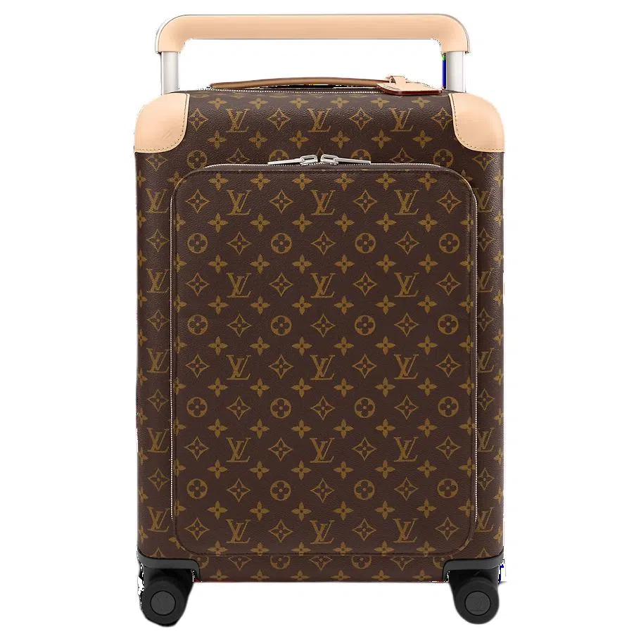 LOUIS VUITTON HORIZON BUSINESS Monogram