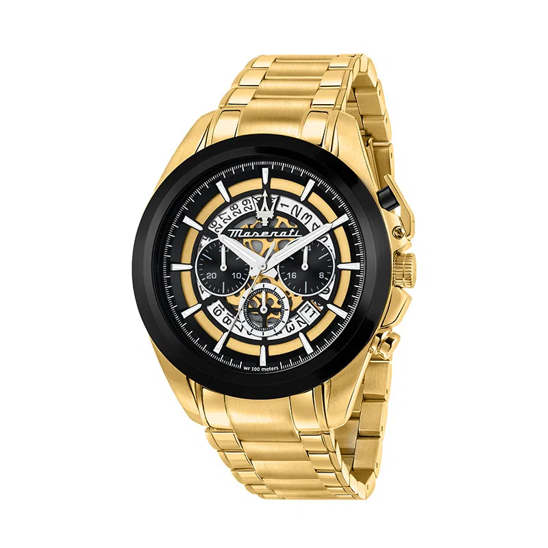 Maserati R8873640001