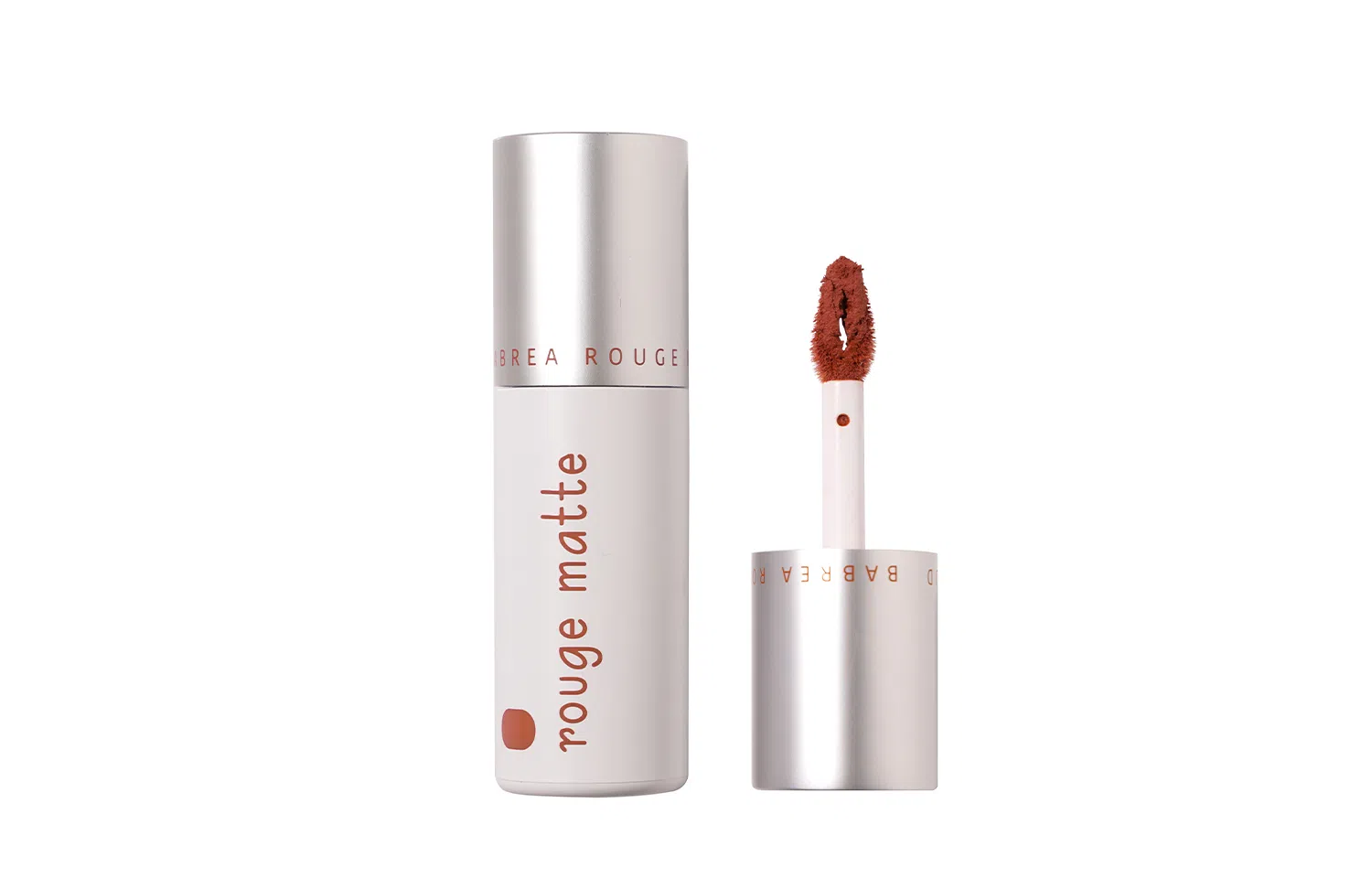 501502503504505506507508509