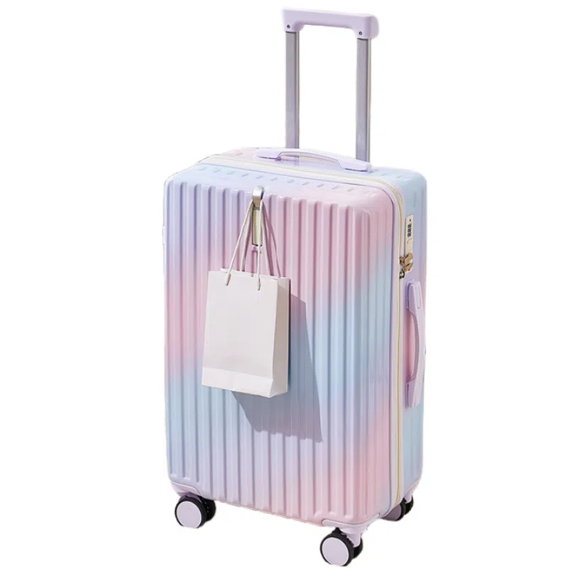 ABS+PC 20 22 24 26 28