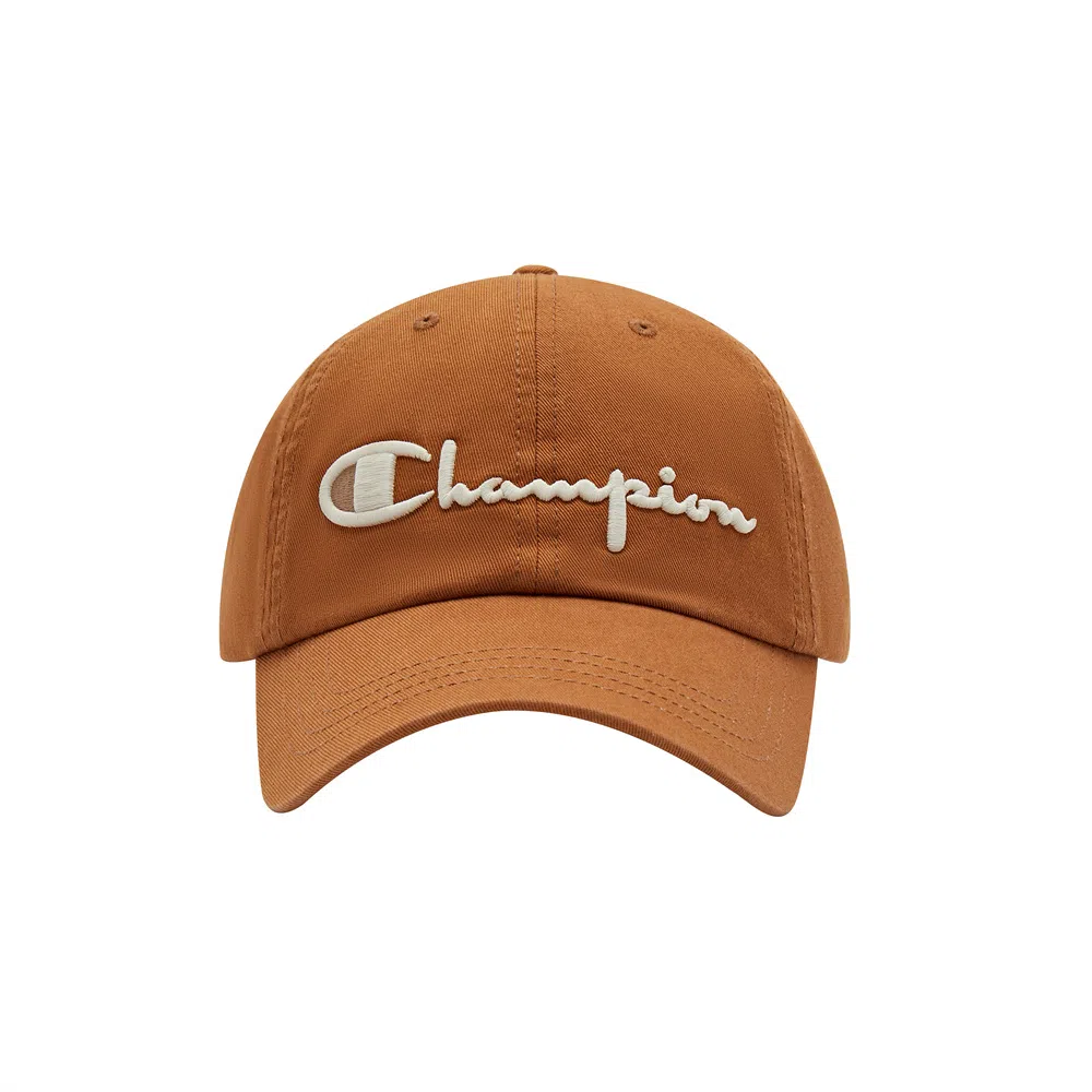 Champion Baseball Cap