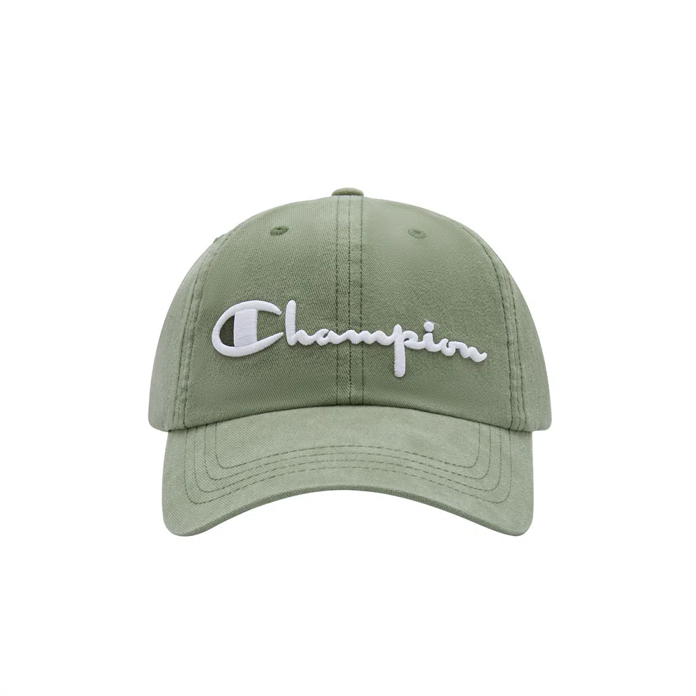 Champion Baseball Cap