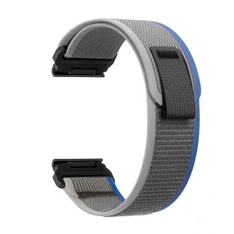 FZRT Fenix 7X6X5XPLUS935945955965