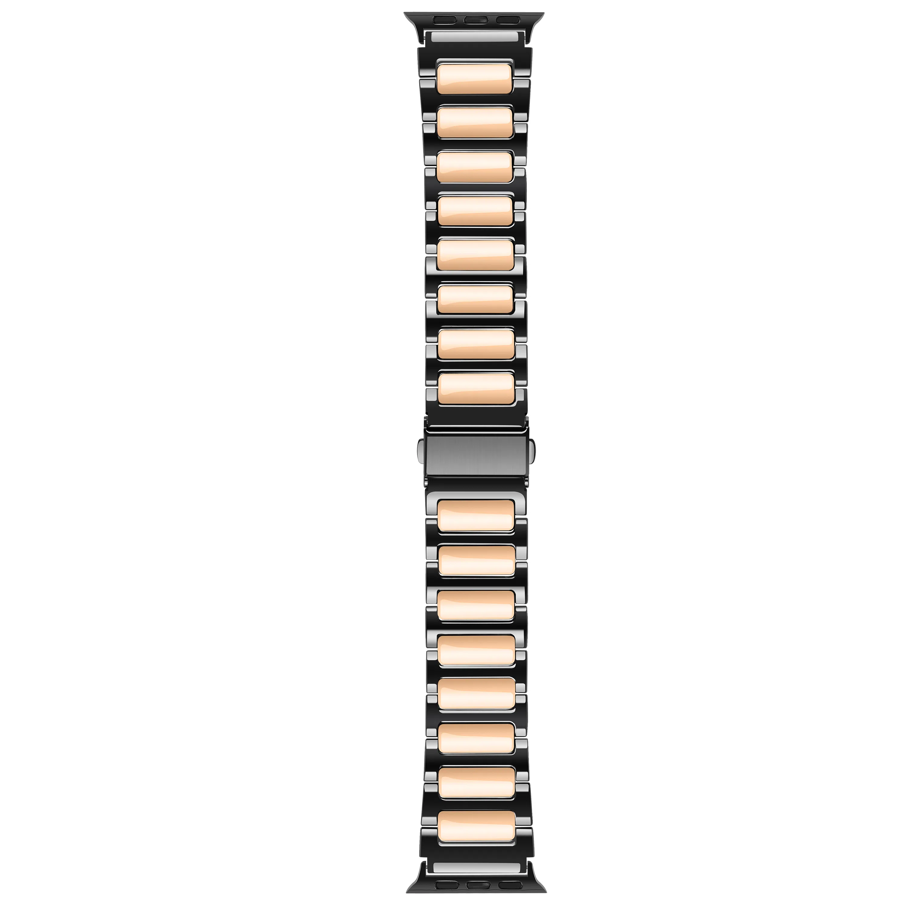 Antey iwatchApple Watch Ultra2S949