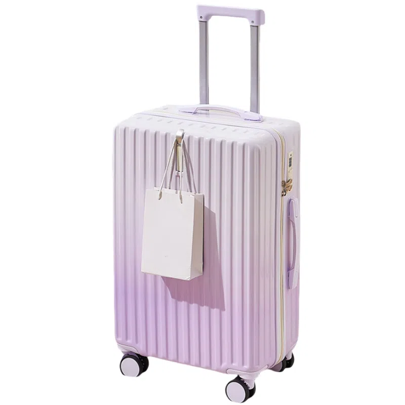 ABS+PC 20 22 24 26 28