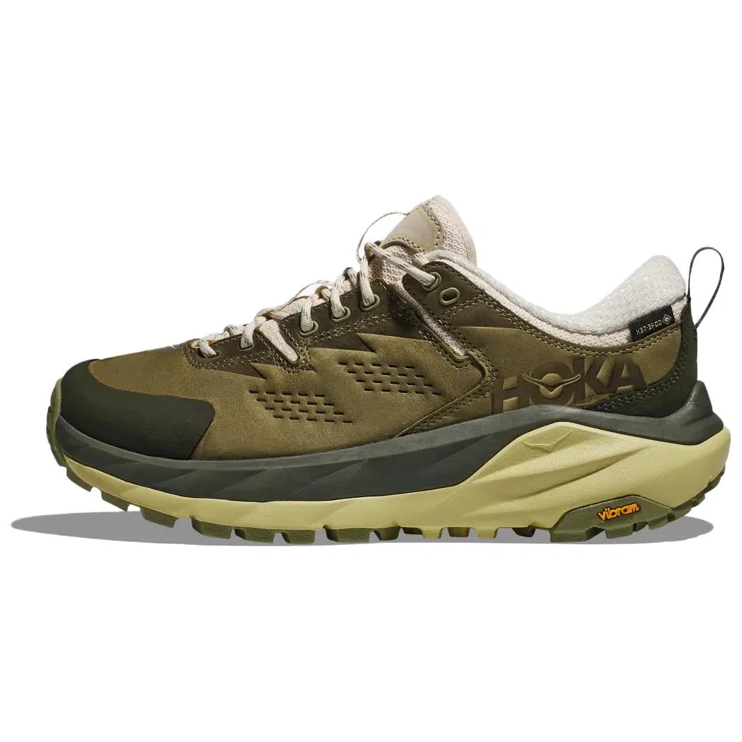 HOKA ONE ONE Kaha