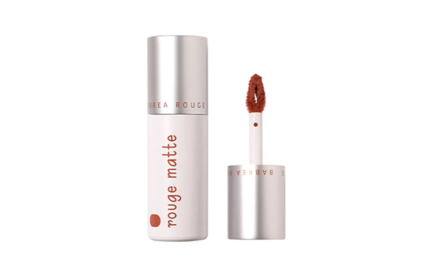 501502503504505506507508509